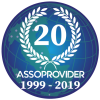 asso20.png
